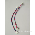 OEM/ODM Power mother board molex wire harness cable